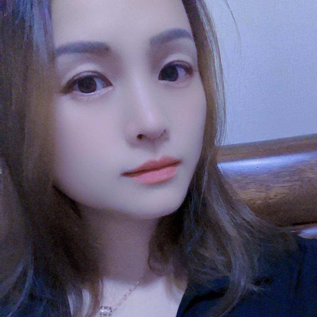 我叫小田