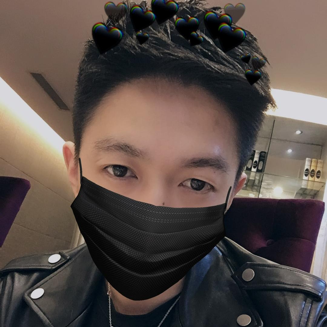 🌈杜