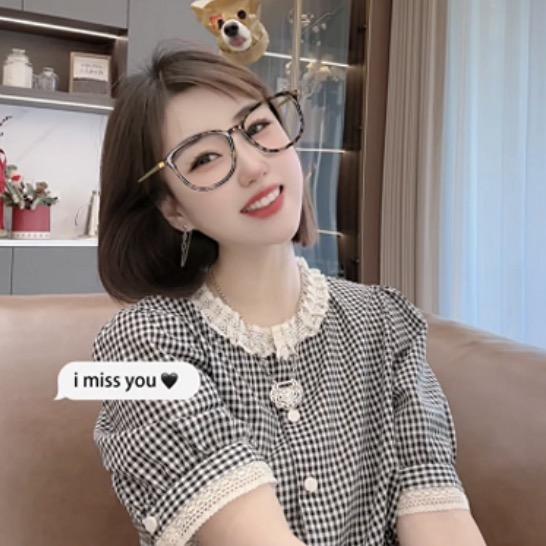 朵拉dora小小直播精品