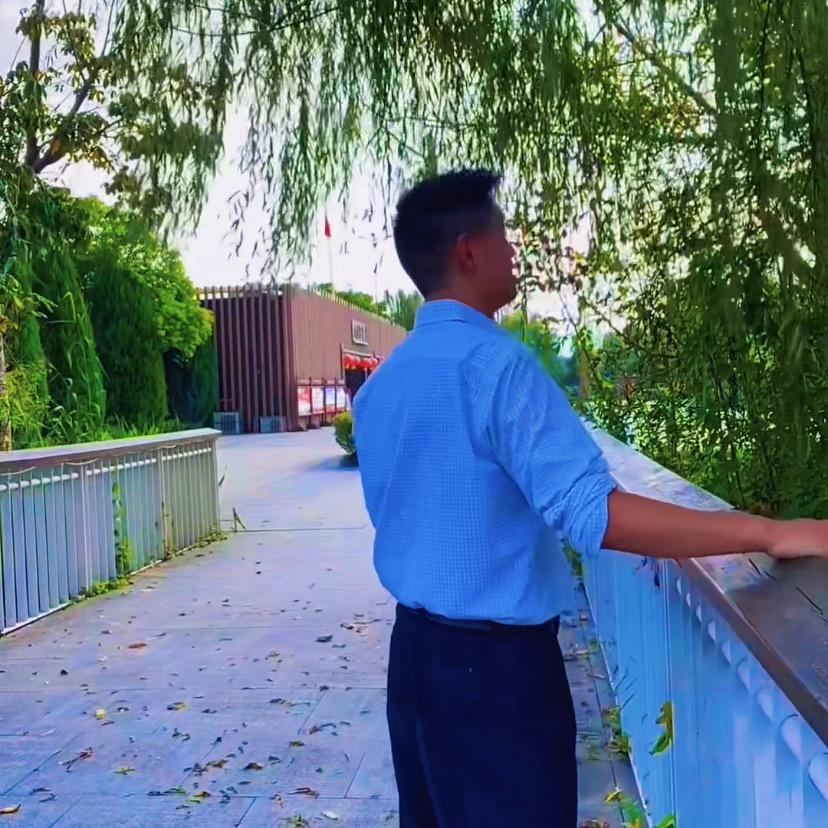 万春流