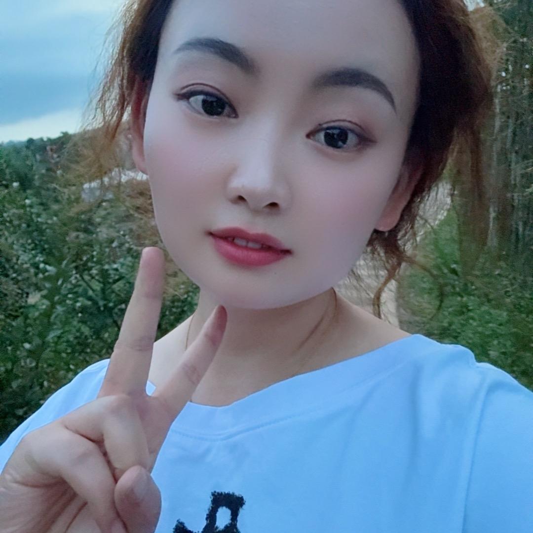 六枝毛发管理-络腮胡、腋毛、腿毛