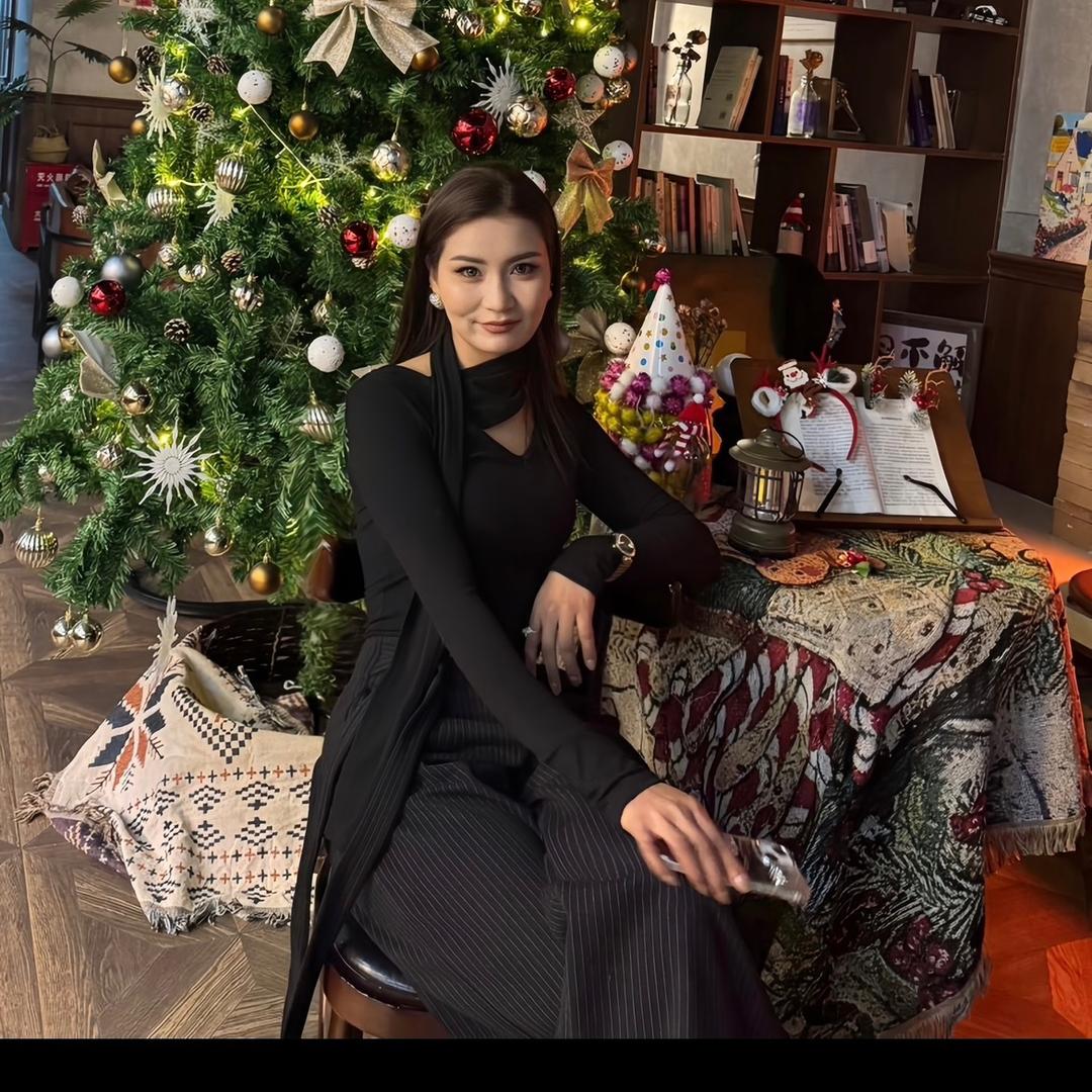 azada__🛍️（孕早期）🤰