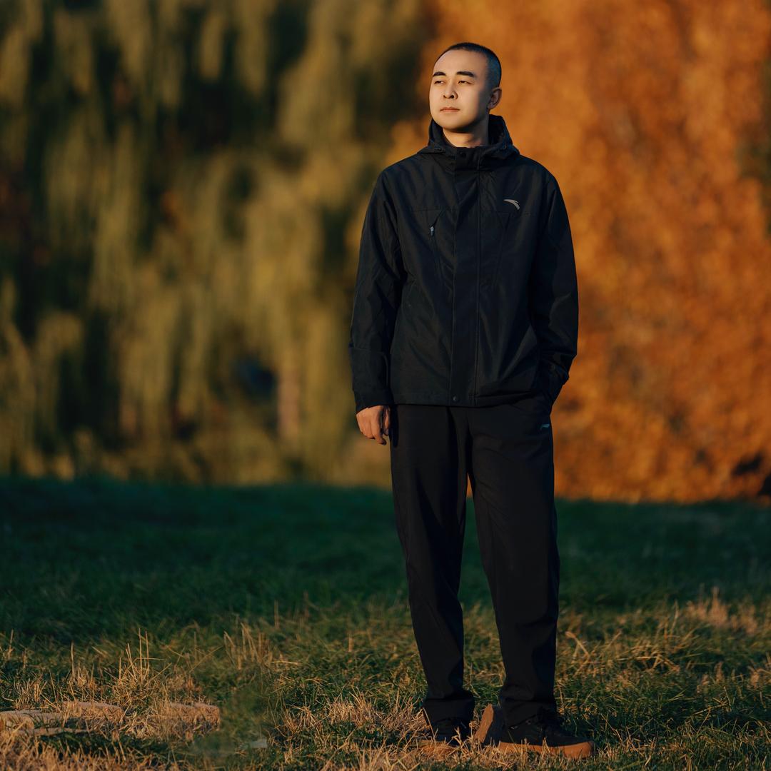 📷摄影师 小韩（囍慕工作室平遥跟拍）