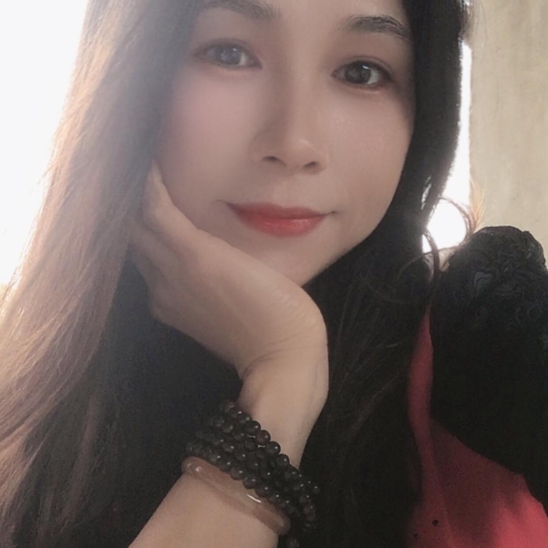 用户🌸嬋仔🌹