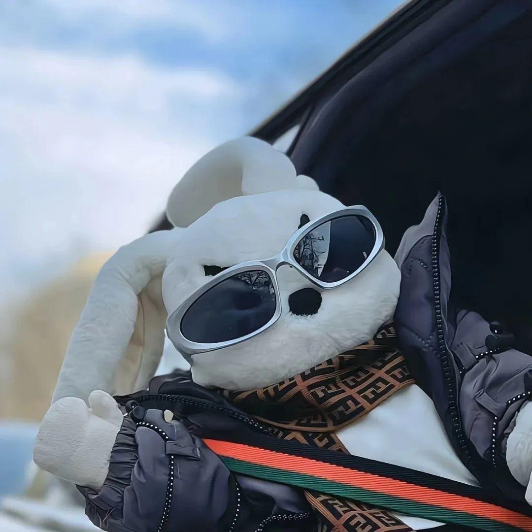 玉洁郁结