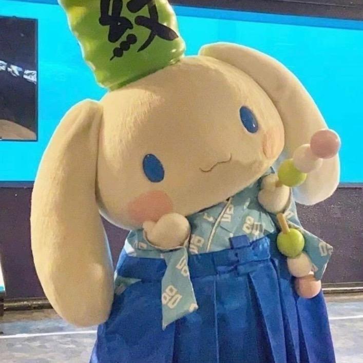 睡少一点