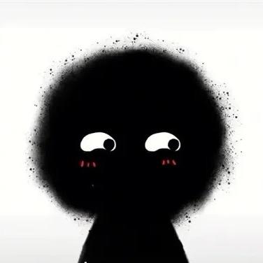 小迷糊不迷糊plus版