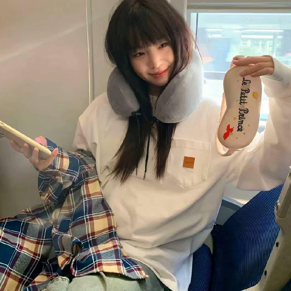 渣子