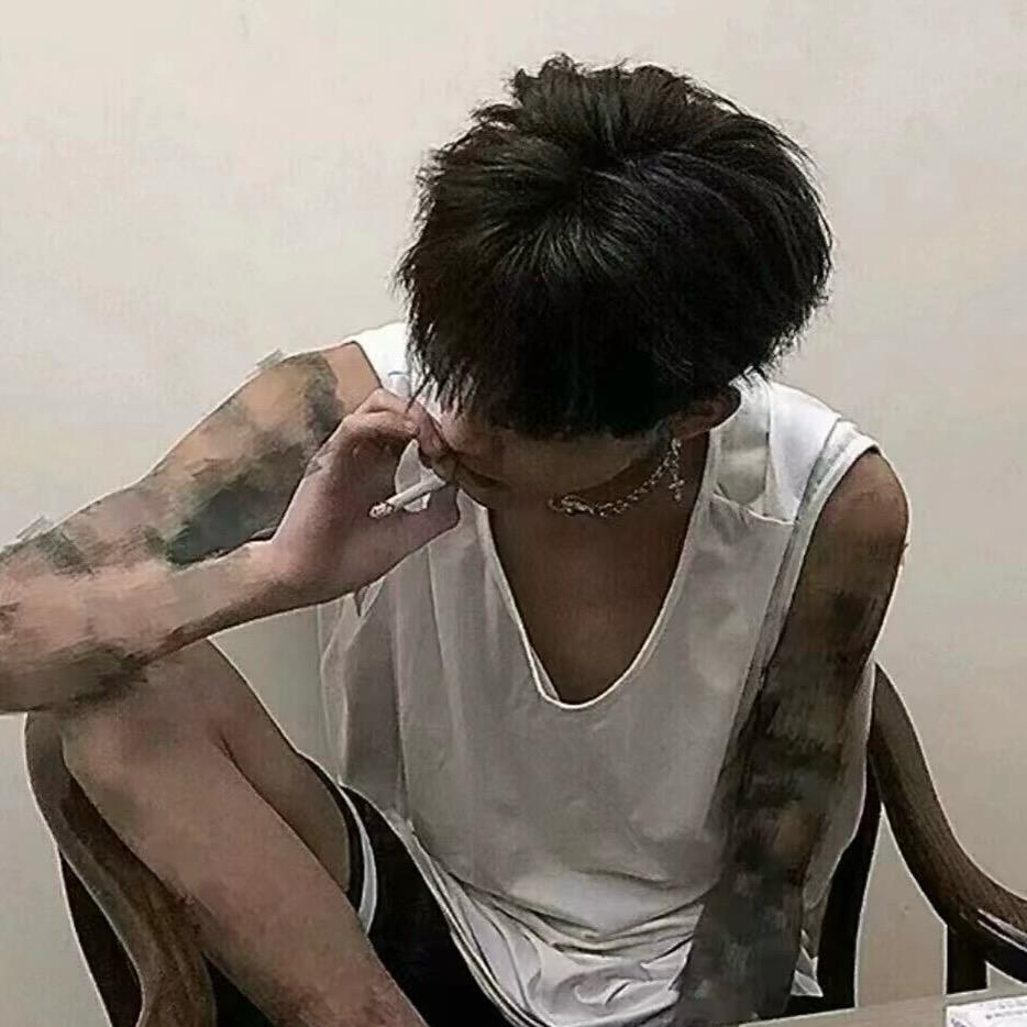 苹果数码-ID戴奈斯