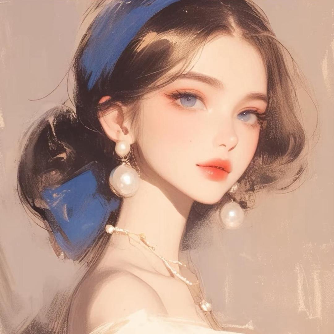 ⚡西西