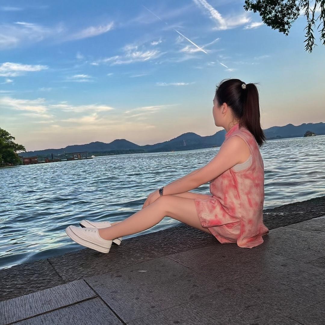 吴含玉