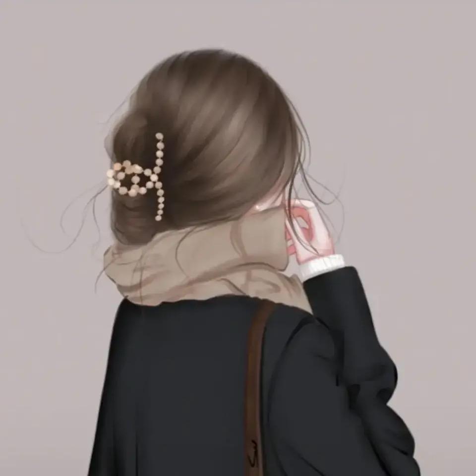 红格子