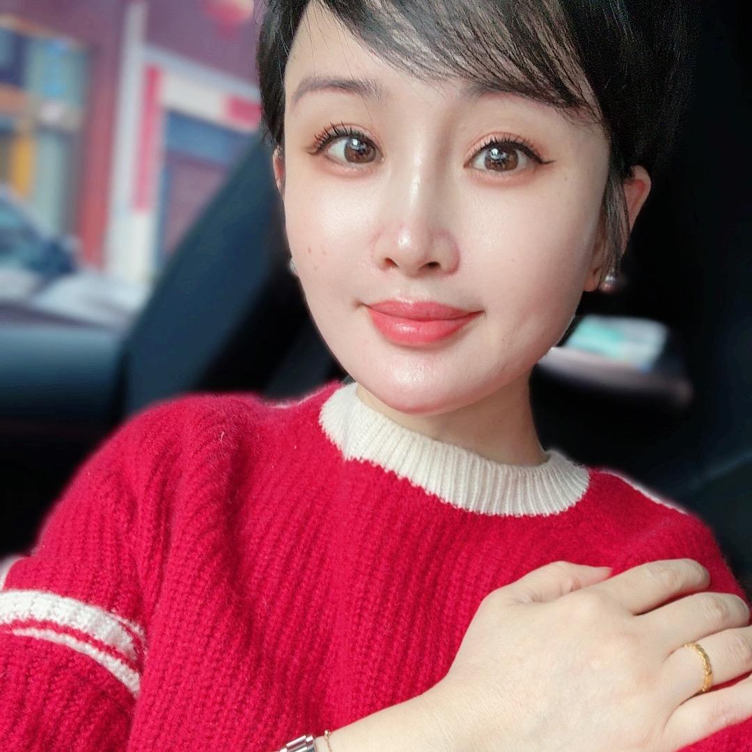 怡宝欣儿