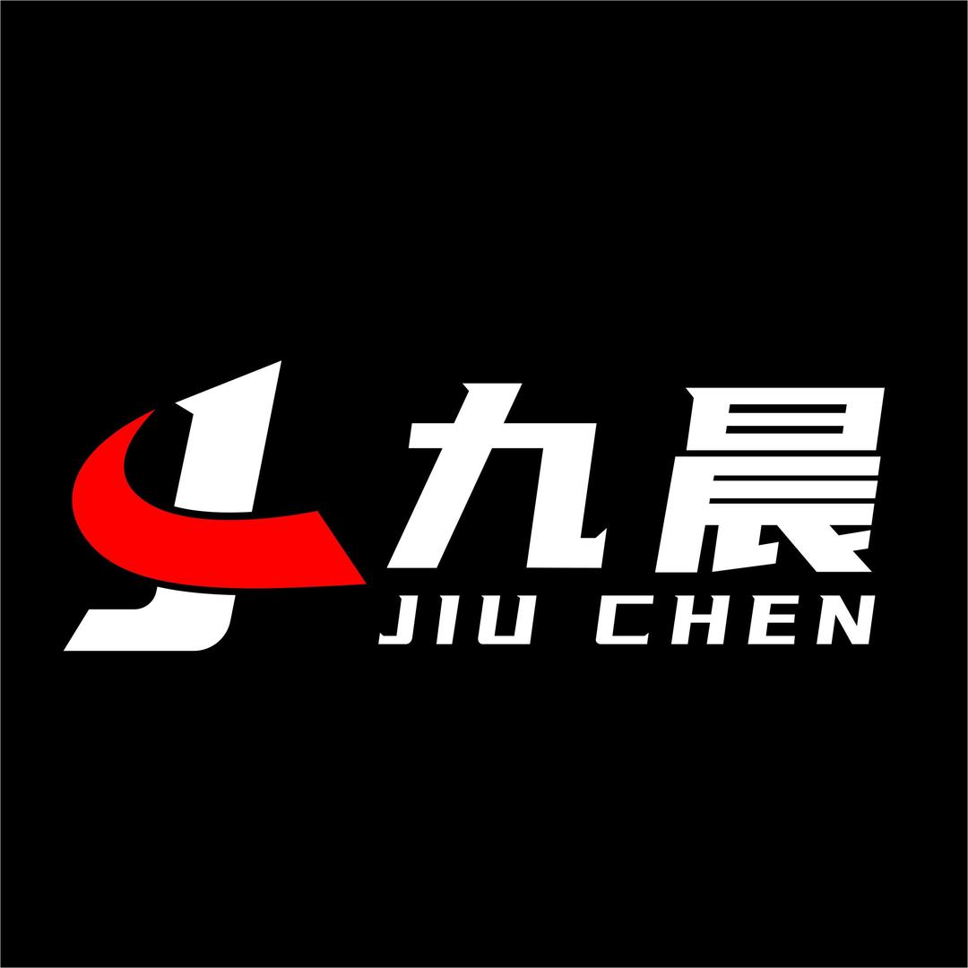 万军名车维修｜九晨（沙蜥减震）