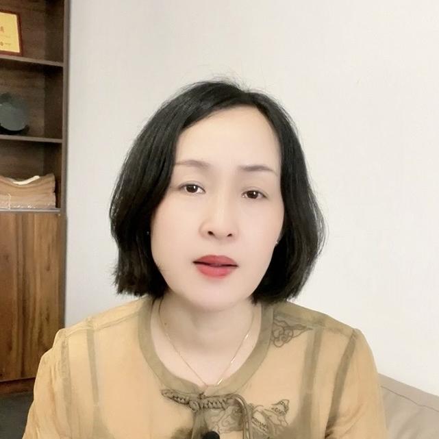 常熟敏姐 锦安房产