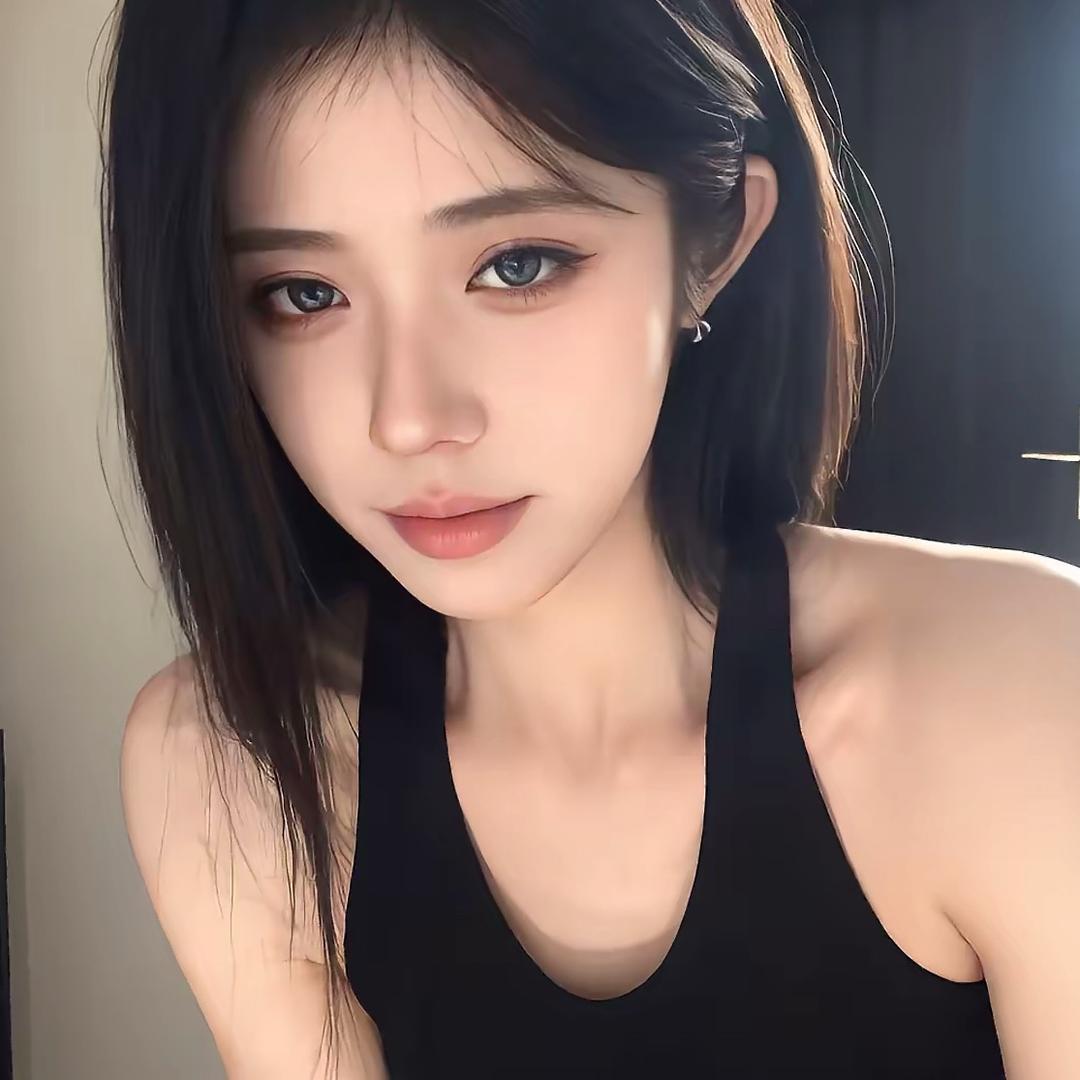 聆听数码安防科技