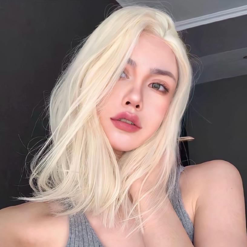 月亮上的妲己ㅤㅤㅤㅤ