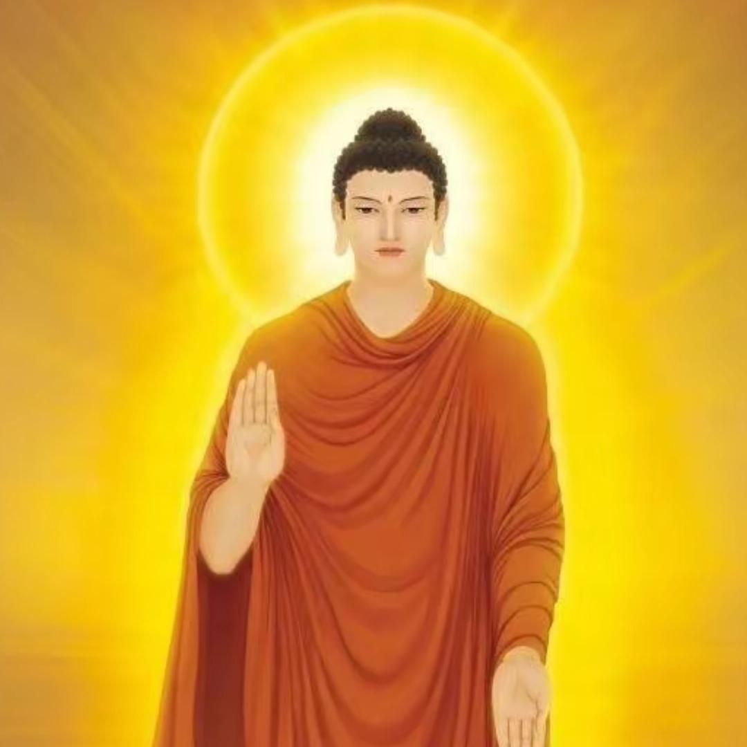 琉璃心～（拒绝私聊、拒绝合拍）