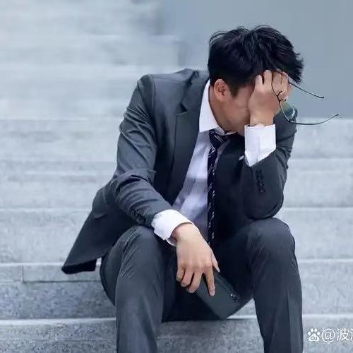 杨俊888