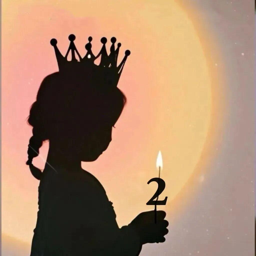 升级版无所屌谓