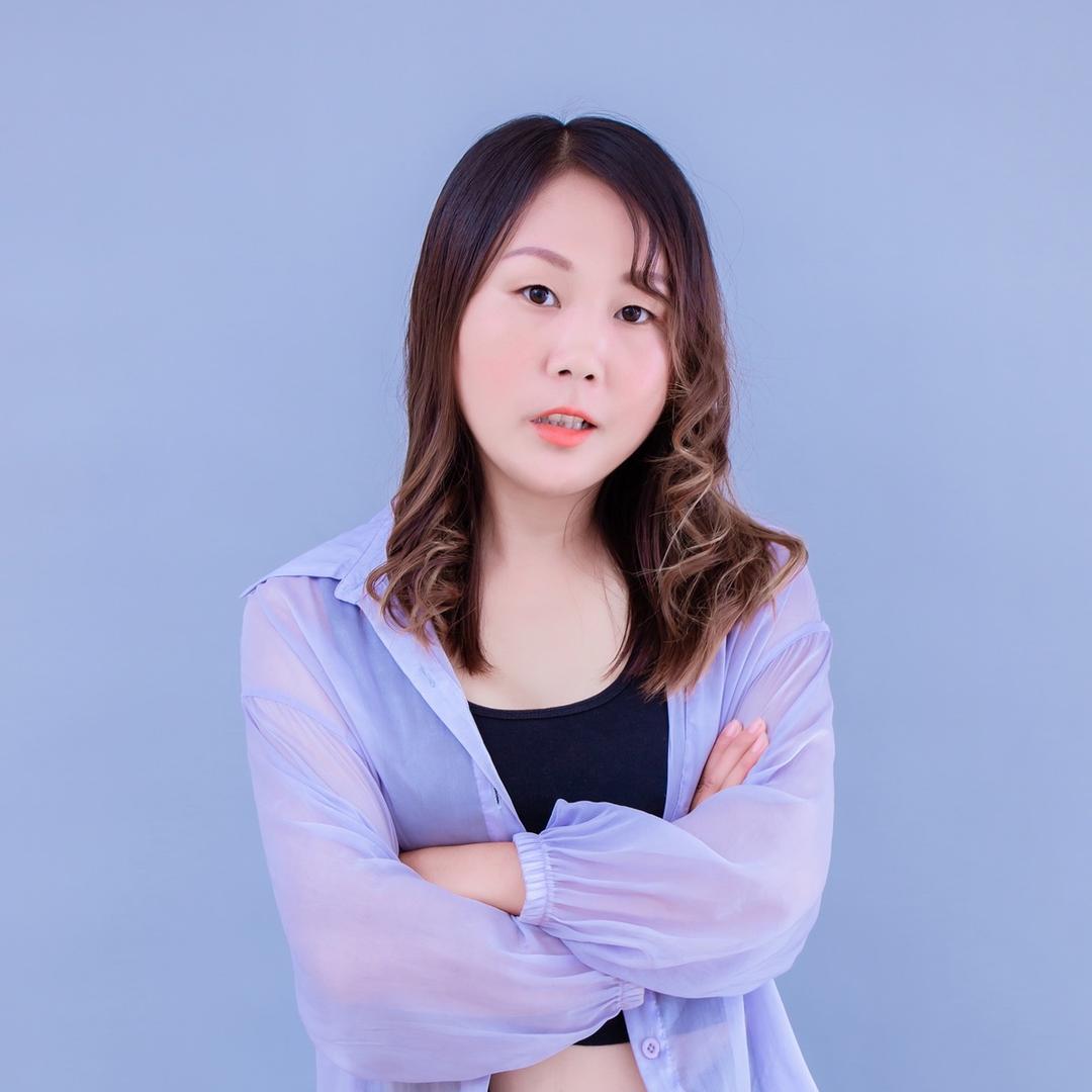 依依短视频@抖音