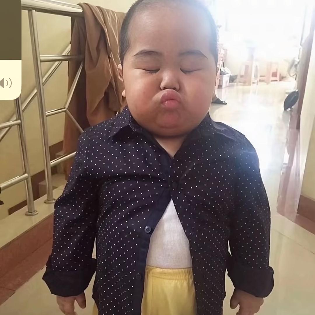 hh^_^