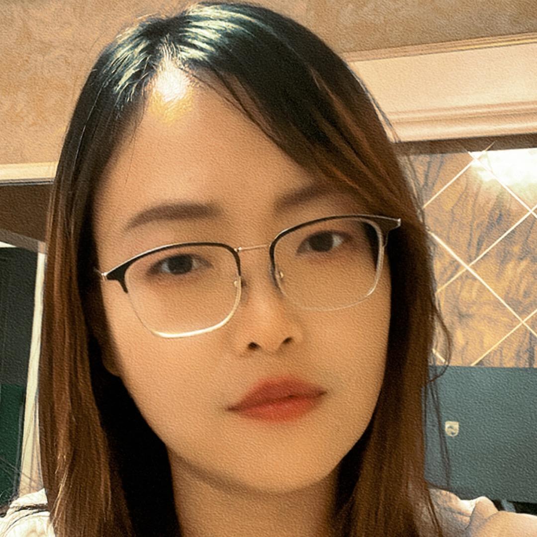 娟姐