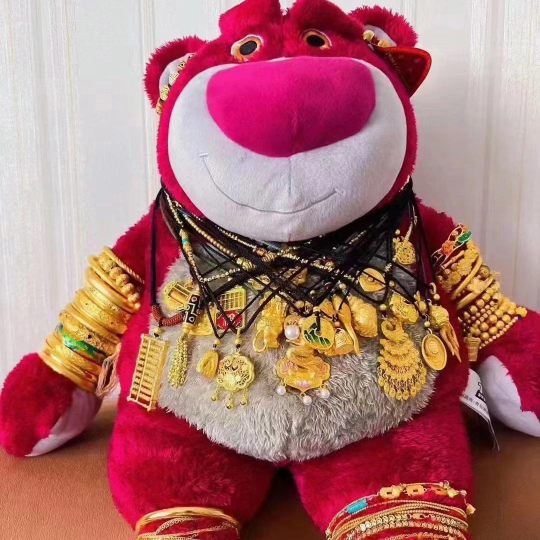 杨菲儿😘😍🥰