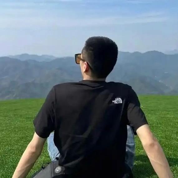 包哥带货研究所