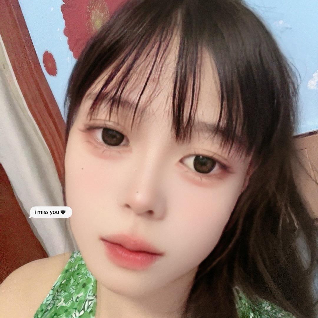 小曼，记录生活