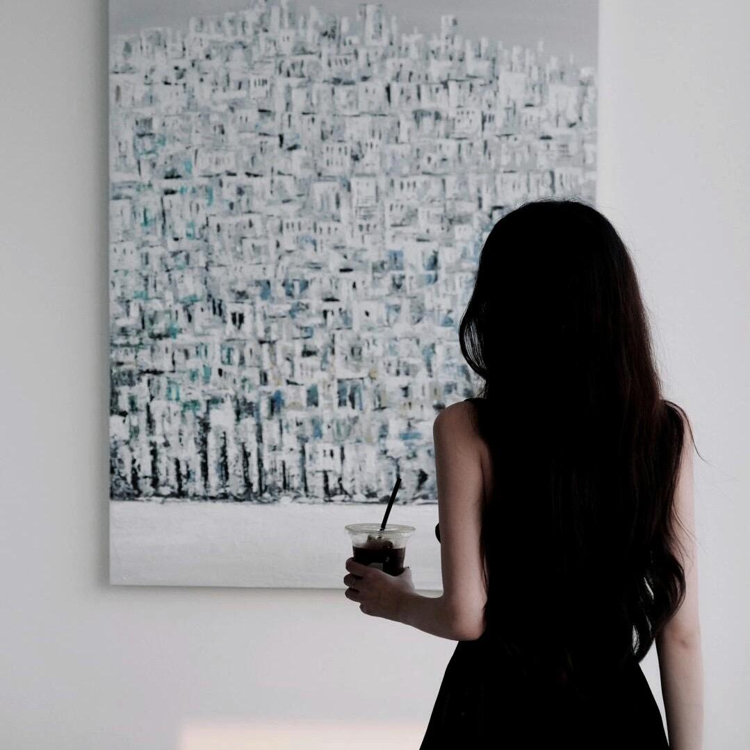往后.