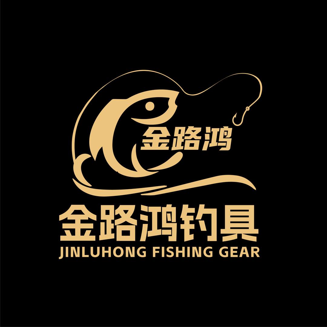 金路鸿手绑子线店