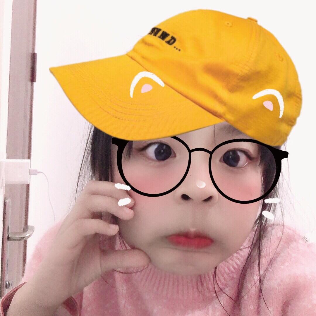 擦肩而过