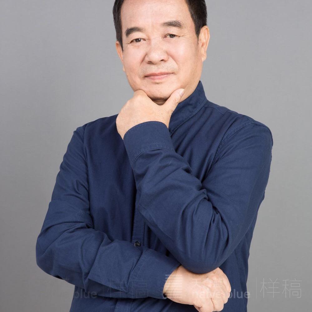 手机用户52213617514