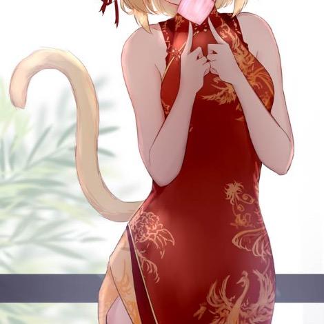 lanningr&好物分享^_^