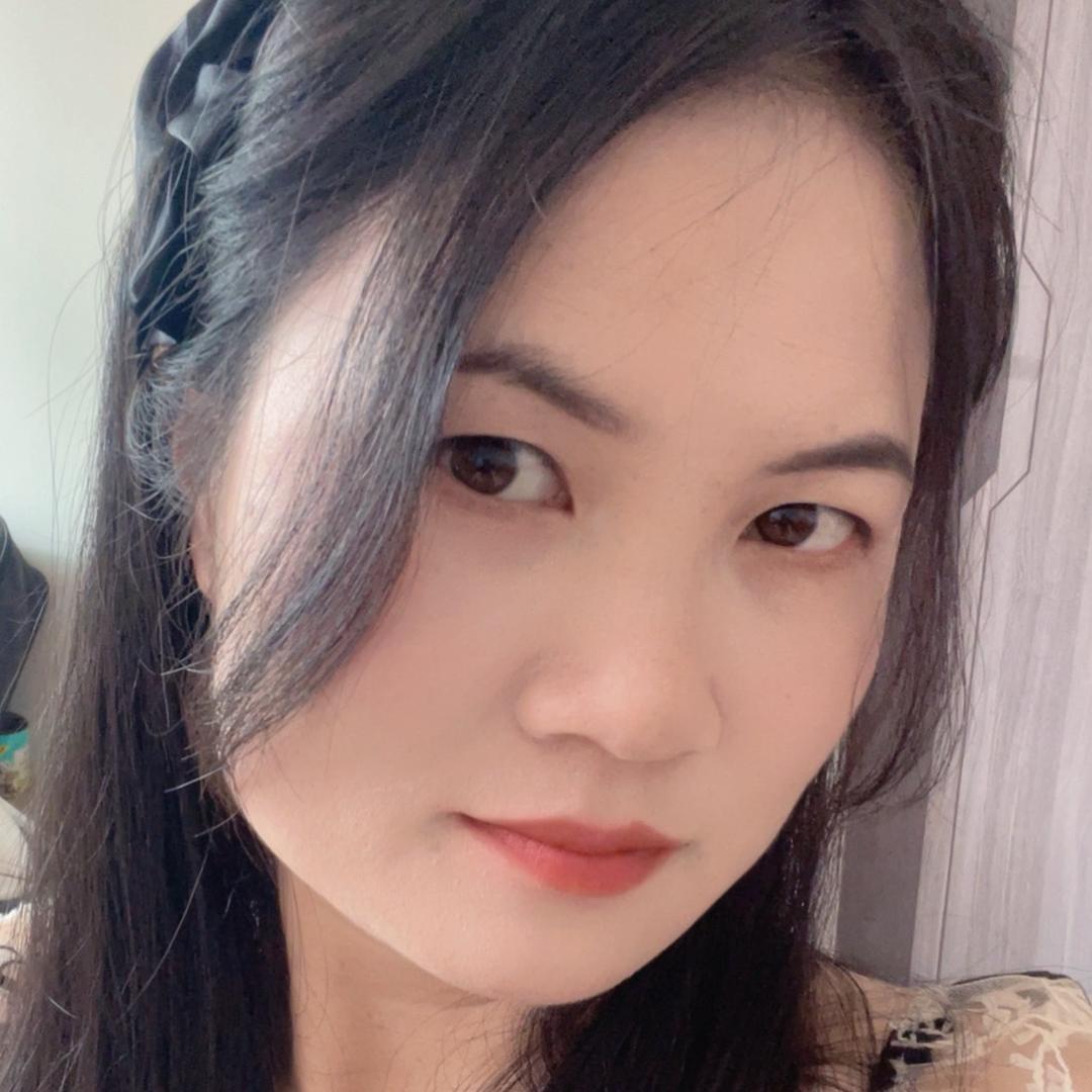@七妹