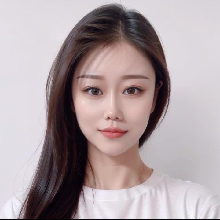 鑫鑫姐