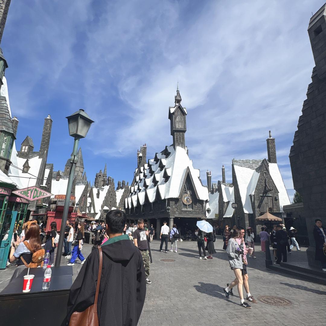 阿佑 爱情包卫战