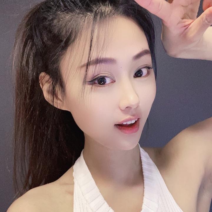 沙鲨