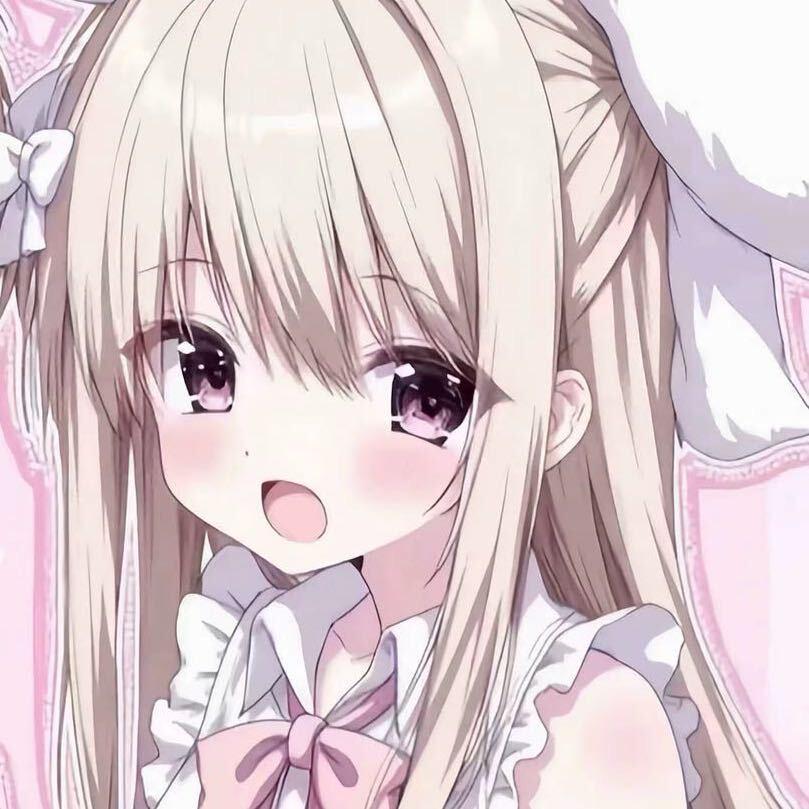凌妙妙
