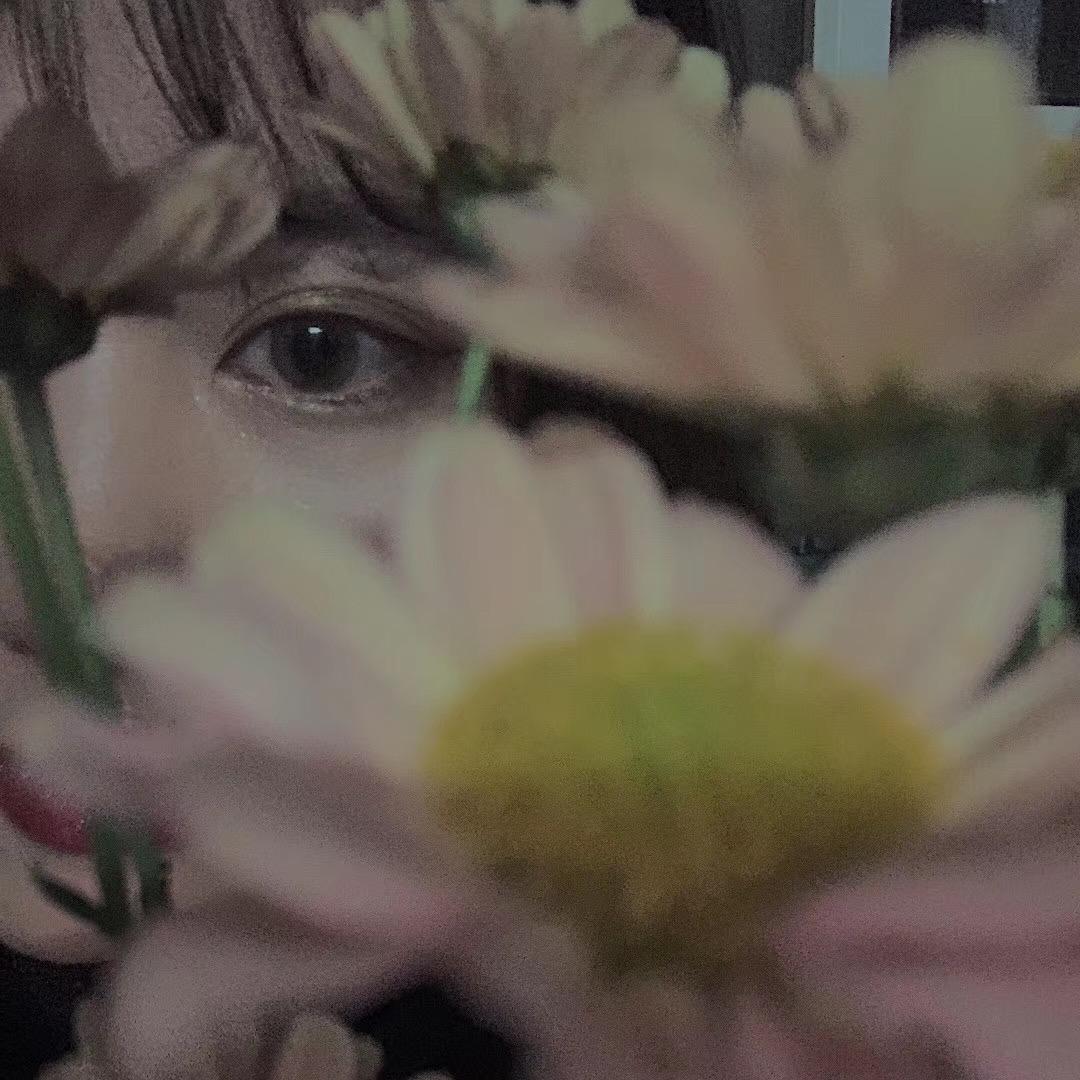 Dazzle_L阿花