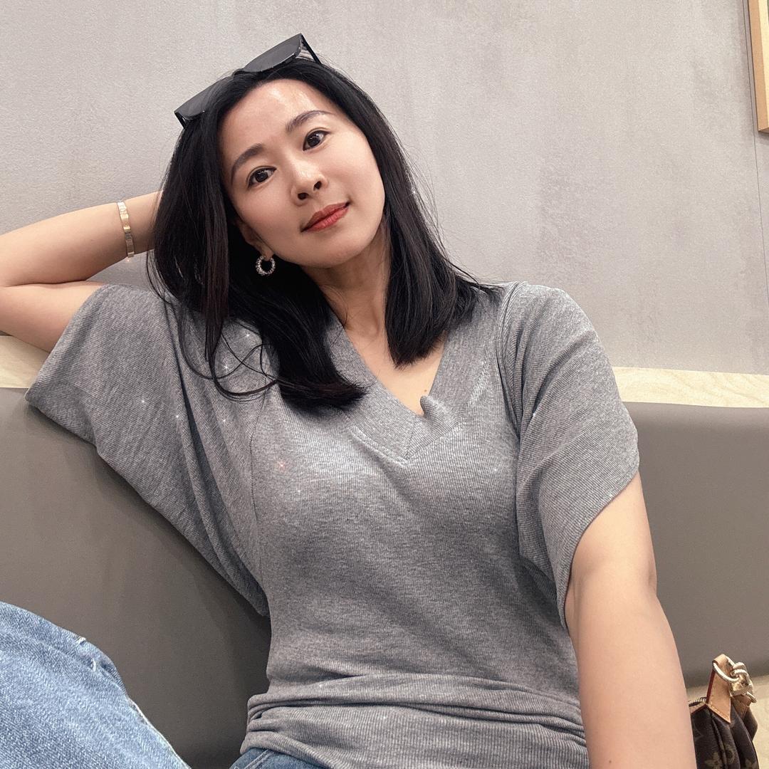 何二园子🌹