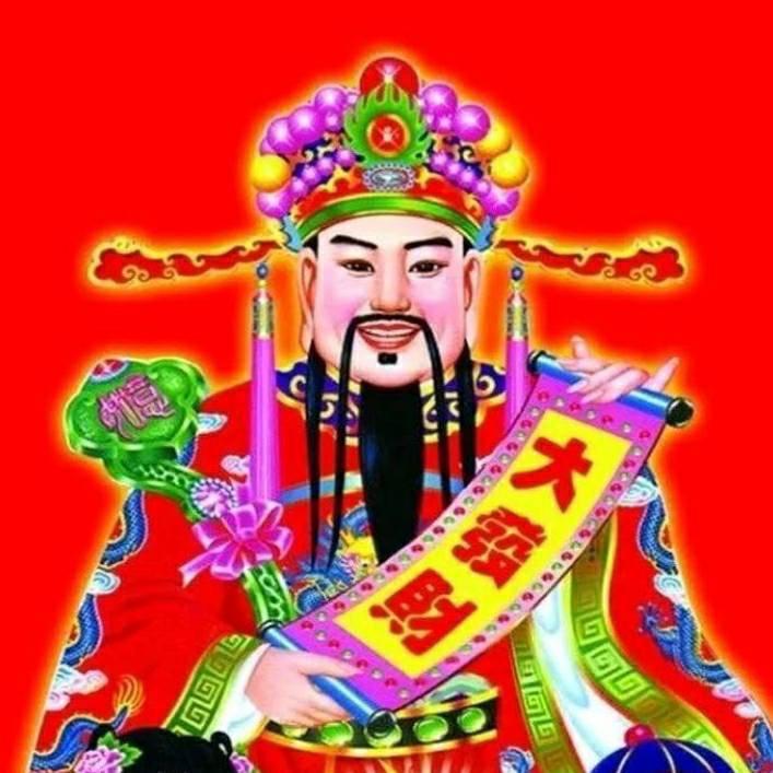 那就继续开心下去吧