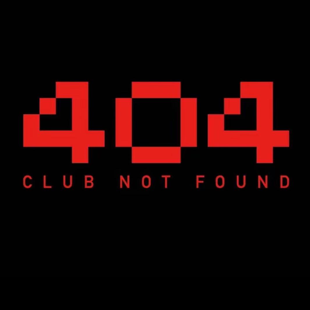 青岛404酒吧经理（订台预留）