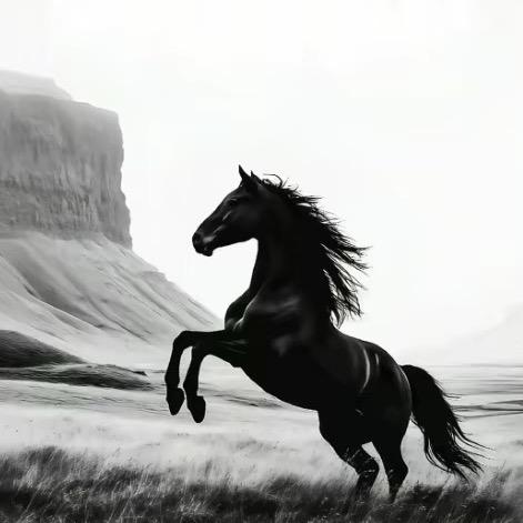 随风￴  ￴￴￴ ￴￴ ￴￴