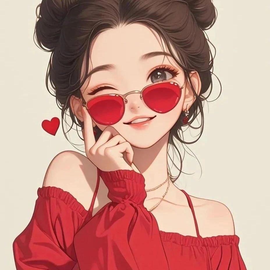 @白羊座的杨杨™💋