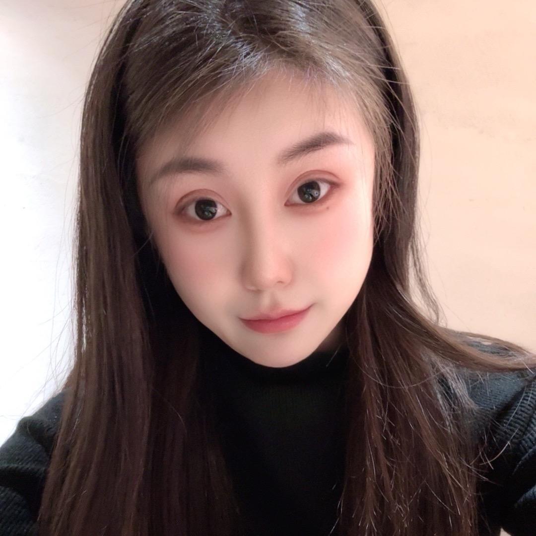 球球（首播）早8:16