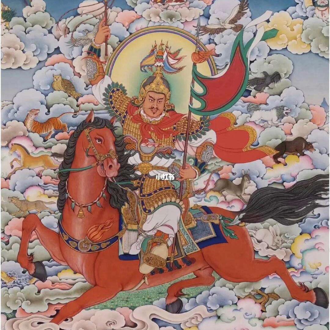 群培很精彩