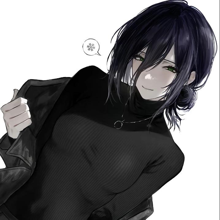 短尾兔