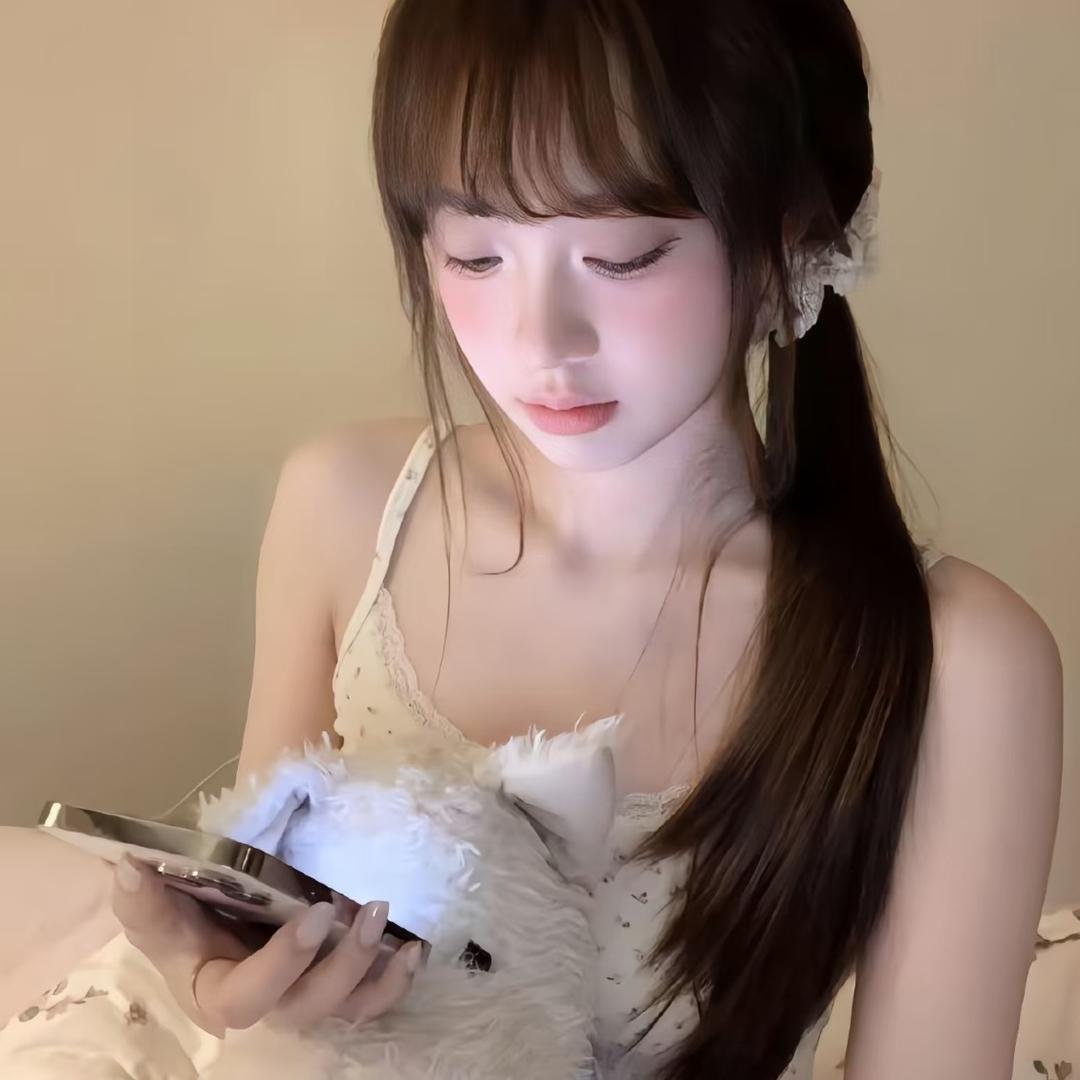 胡桃